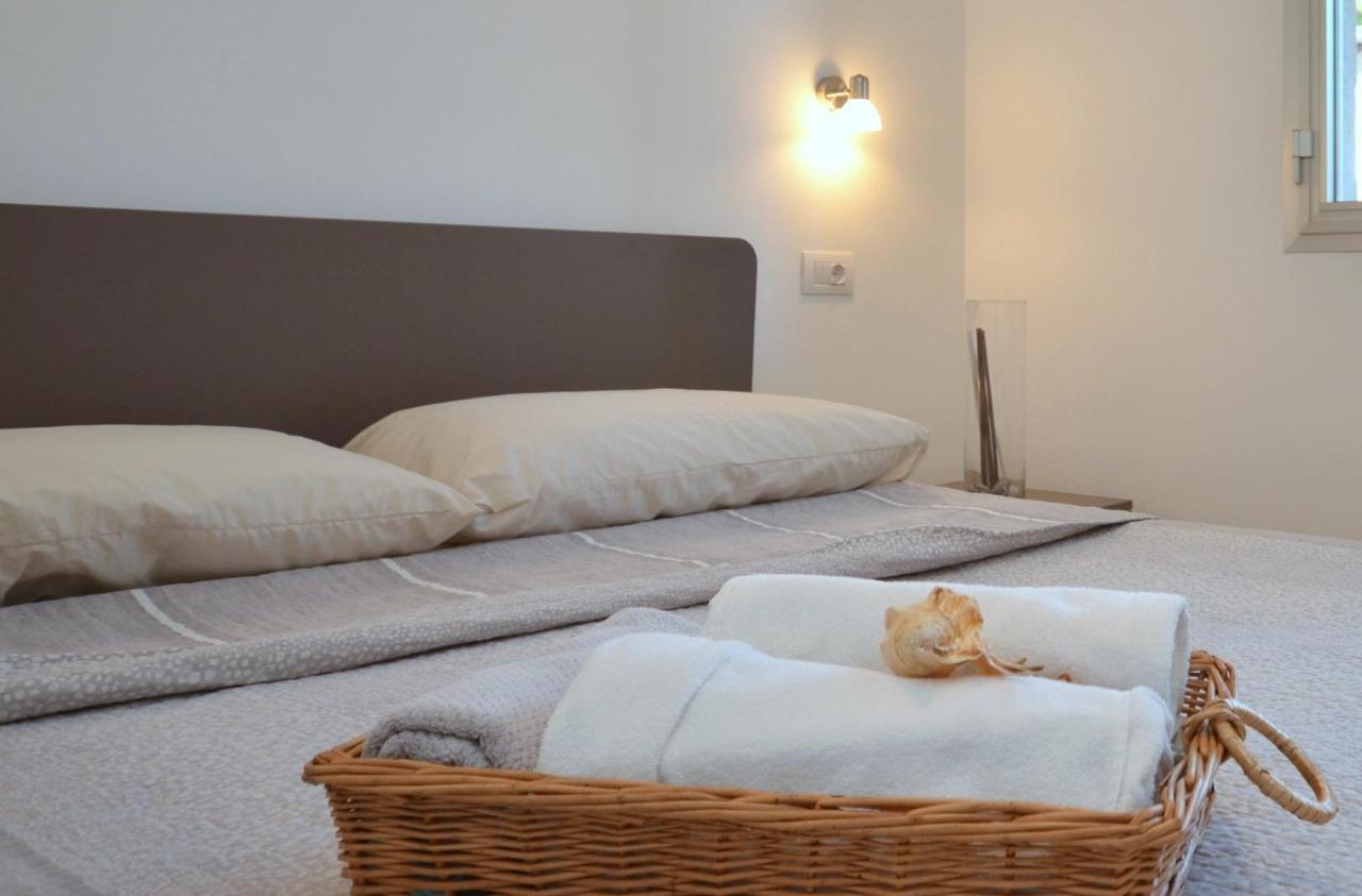 Holiday home Gloria Lignano Sabbiadoro