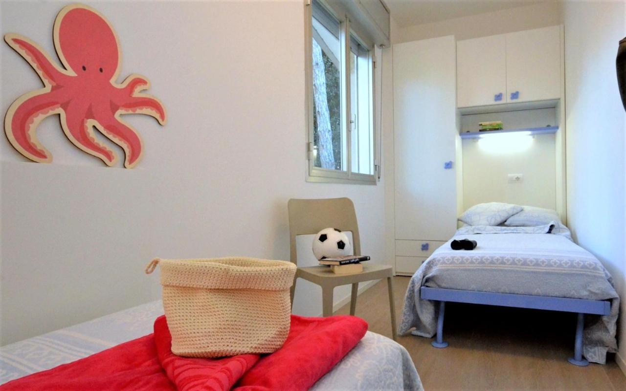 Holiday home Gloria