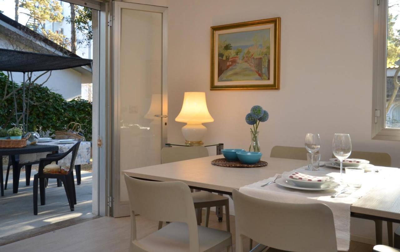 Gloria Holiday home